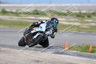 media/Mar-23-2025-TrackDaz (Sun) [[88a7749186]]/A Group/11am (Sunset)/